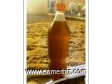 Vente huile de neem - 9174