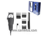 DSP - Tondeuse à cheveux électrique professionelle E-90017
