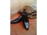 CHAUSURES SUR MESURES