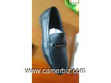 Chaussure Aplus longrich - 9327