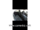 For Sale, TOYOTA YARIS MODÈLE 2005 - 9330