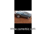 For Sale, Kia sorento modèle 2007 - 9331