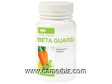 Beta Guard Gnld NeoLife