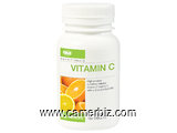 Vitamine C GNLD NEOLIFE - 9401
