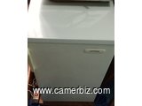 Frigo de chambre a vendre - 9547