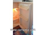 Frigo de chambre a vendre - 9547