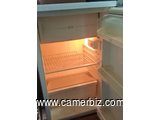 Frigo de chambre a vendre - 9547