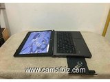 HP probook - 9587