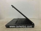 HP probook - 9587