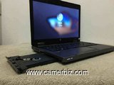 HP probook - 9588