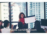 stage,formation pro, recyclage en comptabilité et fiscalité 