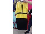Vêtements en provenance  de turquie top qualité.  - 975