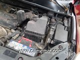 Toyota Rav4 2008 - Full Option - 9752