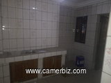 des appartements de standing à louer a deido douala - 9778