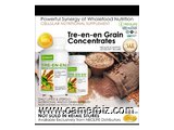 Achetez vos Produits NeoLife Gnld Cameroon - 9786