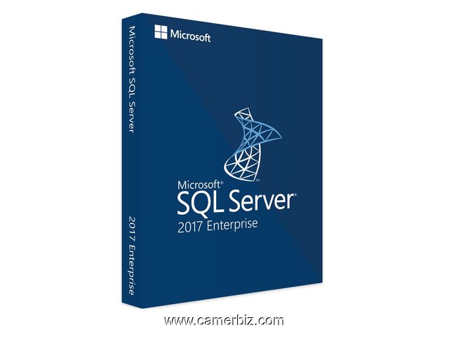 Sage 100cloud Generation I7 Sql V7 + Ws 2019 + Sql Server Enterprise - 9817