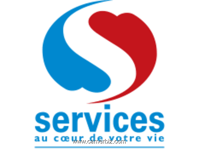 Recrutement de 03 jeunes cadres d’administration au service commercial - 9822