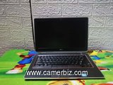 DELL LATITUDE E6430 CORE I7 500GB/8GB DE RAM PROC 3.0GHZ/WEBCAM/ECRAN 14"/BATTERIE 5H ROM 500GB - 9850