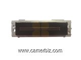 Sell Colorpainter V-64s Print Head LV3 - 9865