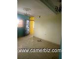 Appartements à louer à Makepè Missokè - 9897