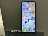 Redmi Note 9 Pro - 9941