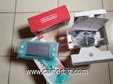 A vendre Nintendo switch lite - 9943