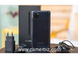  Samsung Galaxy Note 10 LITE - 9985