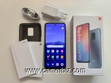Xiaomi Redmi Note 9S - 9987
