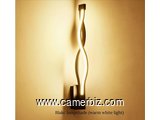 Modern Minimalist Wall Lamps à vendre - 9993