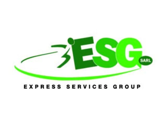 express services group sarl