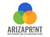 https://arizaprint.com