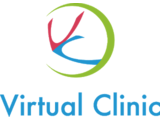 VIRTUAL CLINIC