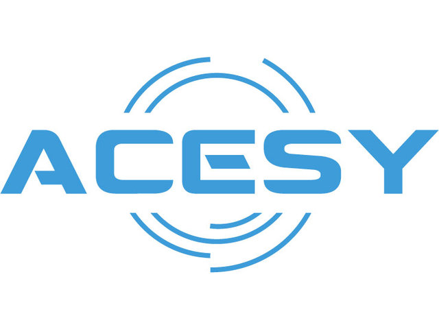 ACESY Ltd