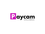 PayCam service 