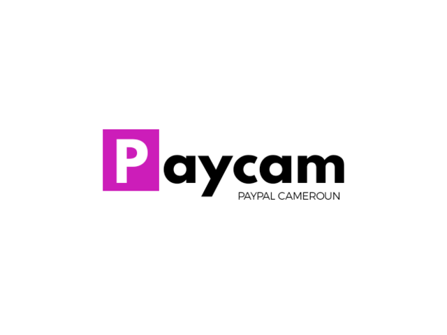 PayCam service 