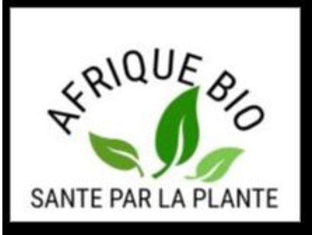 Afrique Bio