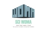 SCI WOMA
