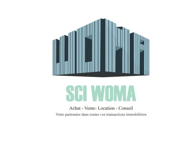 SCI WOMA