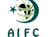 AIFC