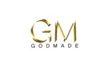 GOLD-MADE PICTURES
