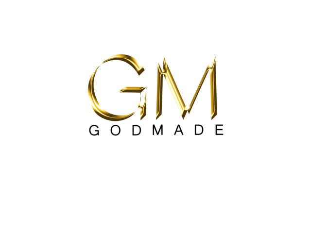 GOLD-MADE PICTURES