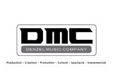 DENZEL MUSIC COMPANY