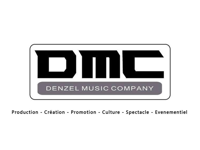 DENZEL MUSIC COMPANY