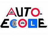 AUTO ECOLE NATIONALE