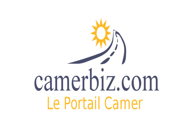 camerbiz