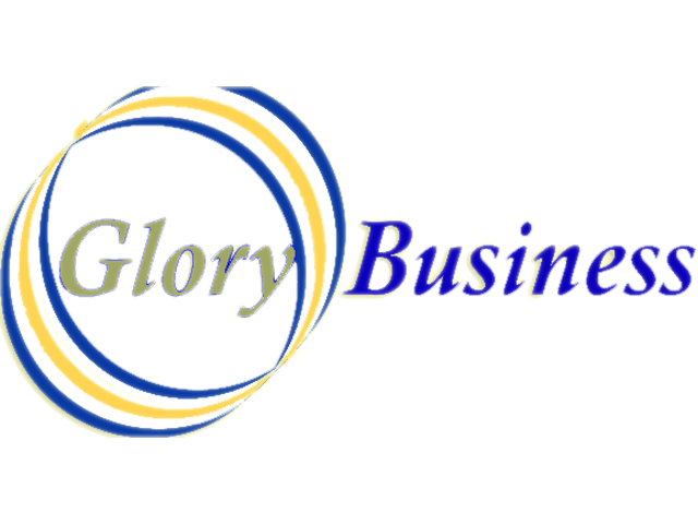 Glory Business