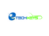 ETECH KEYS