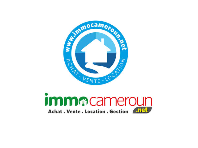 Immobilier Cameroun