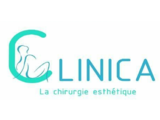 Clinica