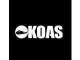 Koas Cameroun